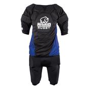 Rhino Collision Suit - 2XL