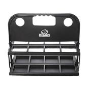 Standard Folding Bottle Carrier