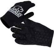 Rhino Pro Full Finger Mitts - XSB/SB image