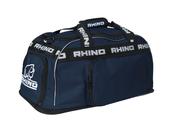 Players Bag - Navy