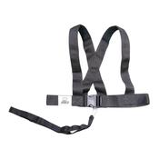 Rhino Speed Resistor Harness