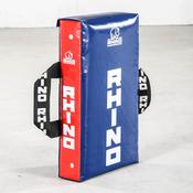 Mini Junior Hit Shield