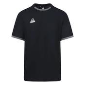 Rhino Active T-Shirt - Black / M image