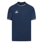 Rhino Active T-Shirt - Navy / S image