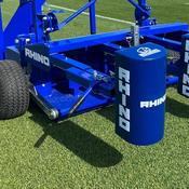 Adjustable Binding Arms Upgrade - Dictator