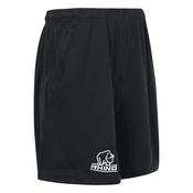 Rhino Challenger Training Shorts - Black / XL image