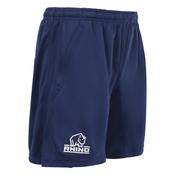 Rhino Challenger Training Shorts - Navy / L image