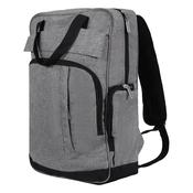 City Backpack image