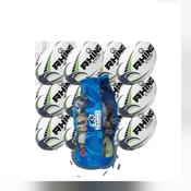 Cyclone Training Ball Super Bundle - 5 / White image