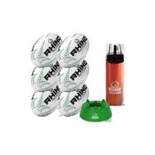 Eco Kicker Training Bundle - 3