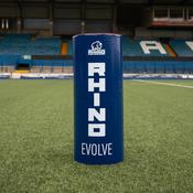 Rhino Evolve Tackle Bag