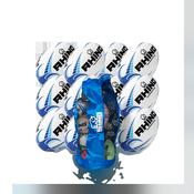 Hurricane Training Ball Super Bundle - 4