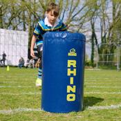 Rhino Junior Chop Bag