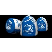 Leinster Rugby - Reflex Training Ball - 5 image