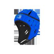 Leinster Rugby - Pro Rugby Headguard - S image