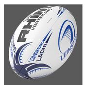 Leinster Rugby - Vortex Pro Match Ball - 5 image