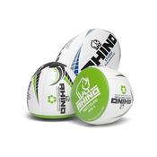 Master-Pass Bundle - 4 / 4