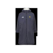 North Kildare RFC - Rhino Sherpa Robe - Kids - SY/MY image