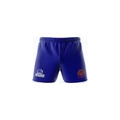 North Kildare RFC Auckland Match Shorts - Adult - S image
