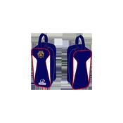North Kildare RFC Boot Bag