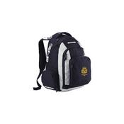 North Kildare RFC Gameday Rucksack image