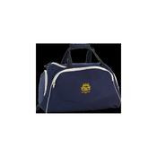 North Kildare RFC Pro Kit Bag