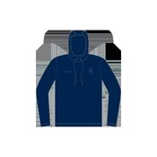 Old Wesley RFC Austin Hoodie - Adult - 3XL image