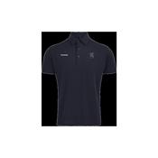 Old Wesley RFC Eagle Polo - Adult - 2XL image