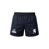 Old Wesley RFC Auckland Match Shorts - Adult - S image