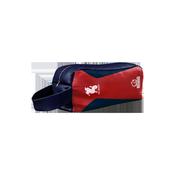 Old Wesley RFC Bootbag