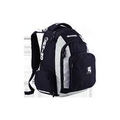 Old Wesley RFC Gameday Rucksack image