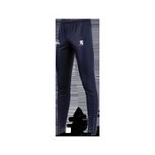 Old Wesley RFC Malaga Pants Adult - XL image