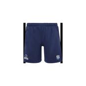 Ratoath RFC Casual Shorts - Adult - S image