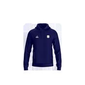 Ratoath RFC Cotton Hoodie - Adult - L