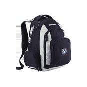 Ratoath RFC Gameday Rucksack image
