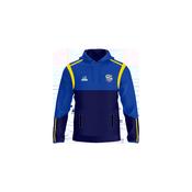 Ratoath RFC Hoodie - Adult - S image