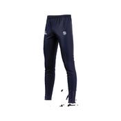 Ratoath RFC Malaga Tapered Pants - Adult - L image