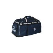 Ratoath RFC Players Bag image