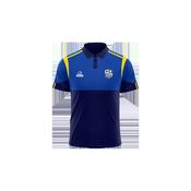 Ratoath RFC Polo - Adult - L image