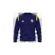 Ratoath RFC Storm Top - Adult - M