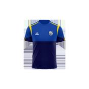 Ratoath RFC T-Shirt - Adult - XS