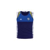 Ratoath RFC Vest - Adult - M image