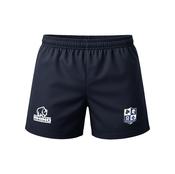 Ratoath RFC Auckland Match Shorts - Adult - XS
