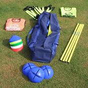 Mini &amp; Junior Coach's Set