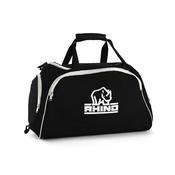 Rhino Pro Kit Bag - Black