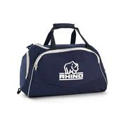 Rhino Pro Kit Bag - Navy