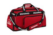 Players Bag - Red
