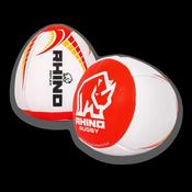 Reflex Rugby Training Ball - 5 image