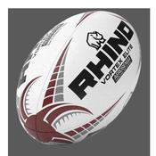 Vortex Elite Match Ball - 5