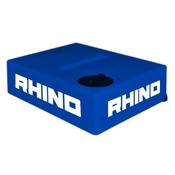 Rhino Water Tank - Blue